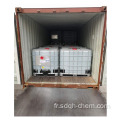 Éthanol USP Grade C2H60